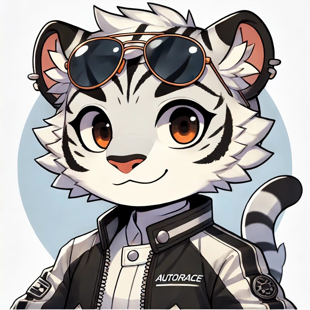 ヴェストラ